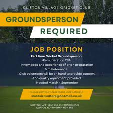 Image result for Clifton Village Cricket Club