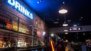 Image result for Yeovil Blind Bowls Club