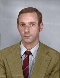 Image result for Werner Teske