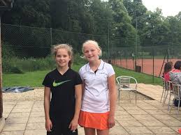 Image result for Cirencester Tennis Club