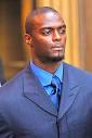 Former New York Giants wide receiver Plaxico Burress leaves court in New ... - plaxico122710--300x450