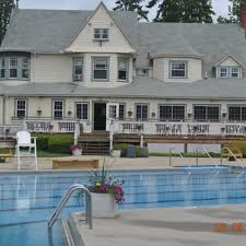 Image result for East Grinstead Swimming Club