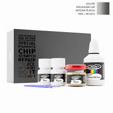 Image result for Meteorite Beige 1998 Jaguar