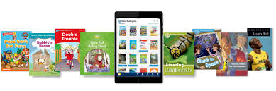 Image result for Oxford Riding Club