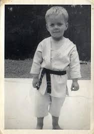 Image result for Hizen,London Nw1