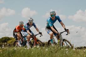 Image result for Team Tor 2000