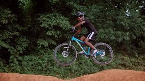 Image result for Redditch Road and Path Cycling Club