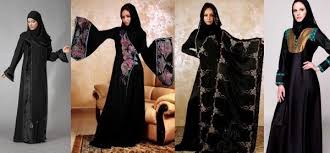 designer abayas | Tumblr