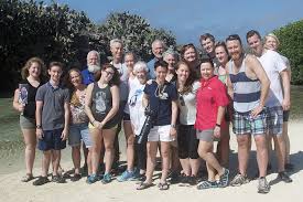 Image result for "Ellen Roper"