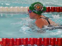 Image result for Beau Sejour Barracudas Swim Squad