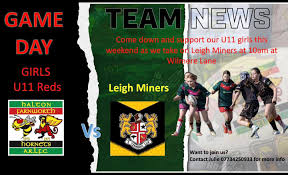 Image result for Halton Farnworth Hornets A R L F C