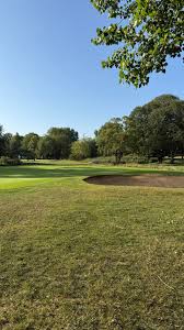 Image result for Haverhill Golf Club Ltd