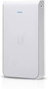 Image result for ве...iw=1280