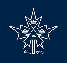 Image result for Oxford Blues Skater Hockey Club