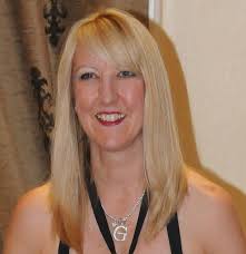 Image result for Dursley Bowls Club