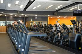 Image result for Fitness - Egham Leisure Centre