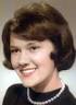 Leslie Guthrie was last seen in New York in 1977. - LGuthrie