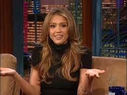 Image result for Maclaren Techno XT 2009 Jessica Alba