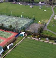 Image result for Frome Park Bowls Club