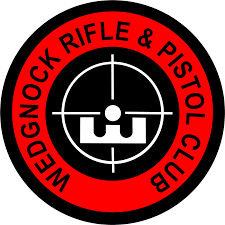Image result for Warwickshire Firearms Club