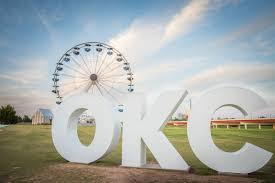 Image result for Retford and District Wheeler