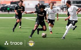 Image result for Legends Fc