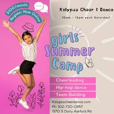 Image result for Ashford Dance Club