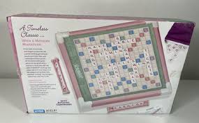 Image result for Swinderby Scrabble Club