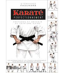 Image result for Reading Karate-Do Shotokai