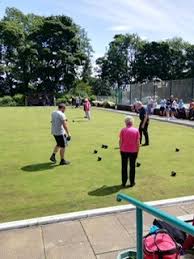 Image result for Sowerby Flatts Bowling Club