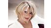 Elaine Paige On Sunday