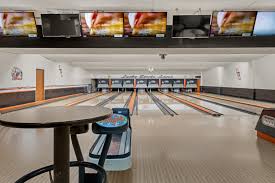 Image result for St Ronans Bowling Club