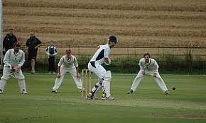 Image result for Elham Valley Cricket Club