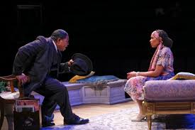 「ニュートン・カーティス」の画像検索結果