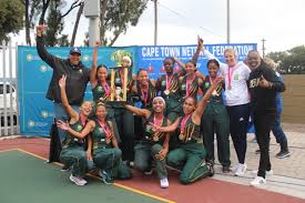 Image result for Willenhall Town Wanderers Netball Club