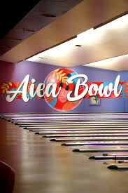 Image result for Alloa Brewery Bowling Club