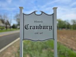 Image result for Stockport Clarion Cycling Club