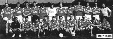 Image result for Garryowen Gfc