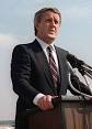 Brian Mulroney - Wikipedia, the free encyclopedia