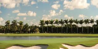 Image result for Kedal Golf Club