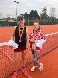 Image result for Crablands Bowling & Tennis Club