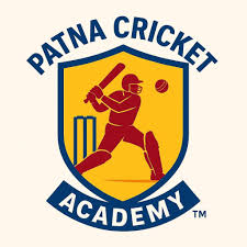 Image result for Patna Bowling Club