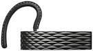 Jawbone