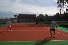Image result for Charmouth Lawn Tennis Club