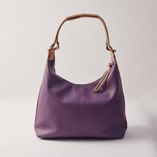 Image result for Kilkenny Bandits