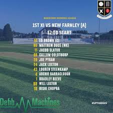 Image result for Methley Bowling Club