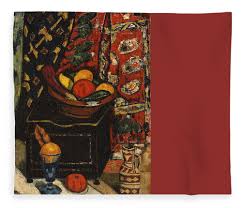 Image result for Marsden Fleeces