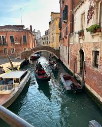 Image result for ,diqJABBBiNV