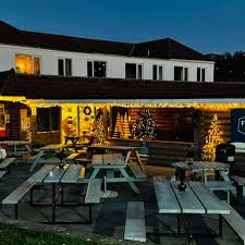 Image result for Kewstoke Junior Football Club