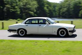 Image result for Aran Beige 1981 Jaguar